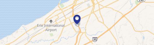 2201 Grandview Blvd, Unit 2209