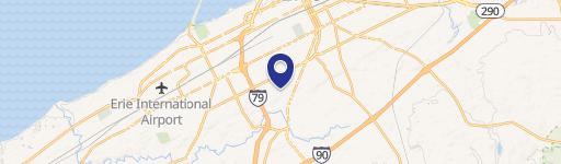 1717 Grandview Blvd, Unit 23