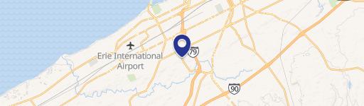 2718 Grandview Blvd, Unit 24