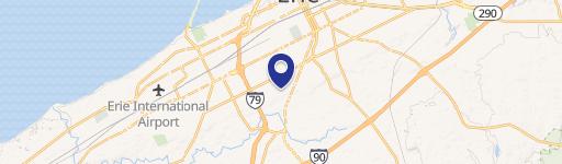 1615 Grandview Blvd, Unit 27