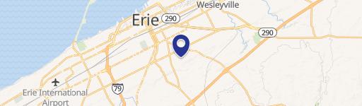 523 Grandview Blvd, Unit 29