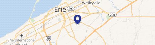 729 Grandview Blvd, Unit 39