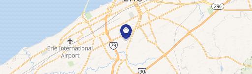 1535 Grandview Blvd, Unit 41