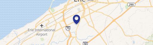 1443 Grandview Blvd, Unit 49