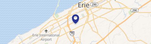 3203 Greengarden Blvd