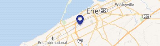 1924 Greengarden Rd, Unit 28