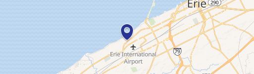 931 Guetner Ave, Unit 41