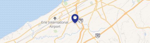 4542 Hammocks Dr, Unit 4536