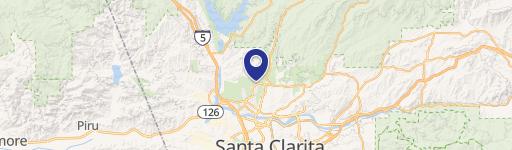 Santa Clarita, CA 91354