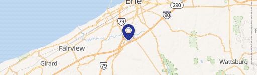 7941 Hamot Rd, Unit 7961