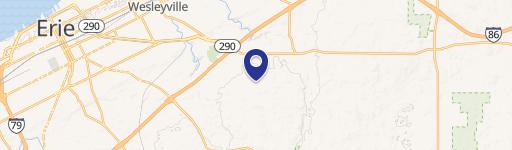 5201 Harborgreene Rd