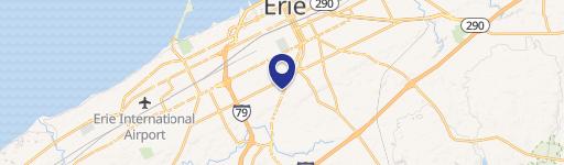 4413 Harding Dr, Unit 27