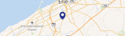 4403 Harding Dr, Unit 9