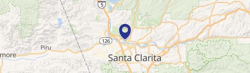 Santa Clarita, CA 91355