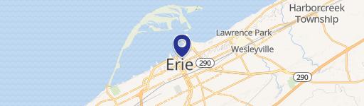 330 Holland St, Unit 32