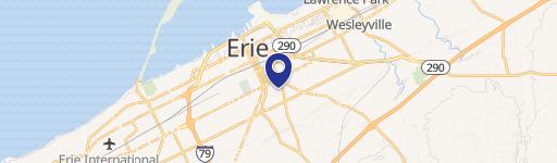 3203 Holland St, Unit 9