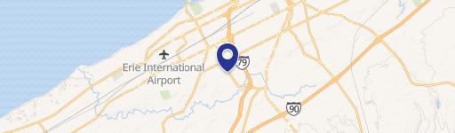 4601 Idyllbrook Vlg Ct, Unit 4835