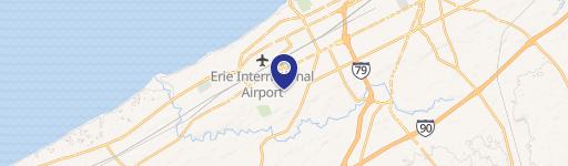 3721 Imperial Dr, Unit 3727