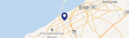 1304 Industrial Dr, Unit 1324