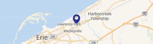 4401 Iroquois Ave, Unit 4403