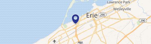 814 Kahkwa Blvd, Unit 816