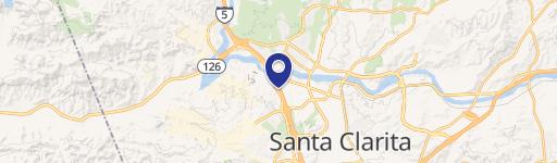 Stevenson Ranch, CA 91381