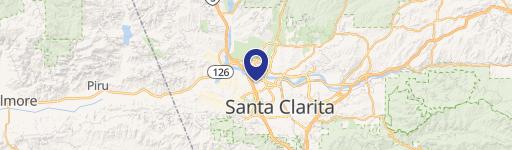 Santa Clarita, CA 91355