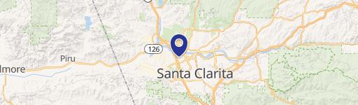 Santa Clarita, CA 91355