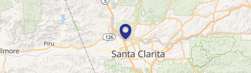 Santa Clarita, CA 91355