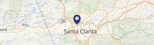 Santa Clarita, CA 91355