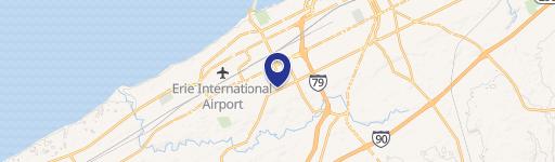 3823 Lancaster Rd, Unit 29