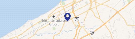 4023 Lancaster Rd, Unit 29