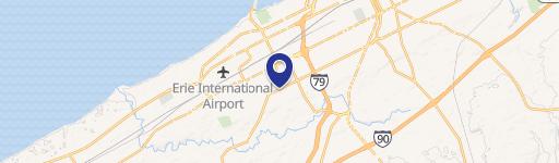 3929 Lancaster Rd, Unit 35