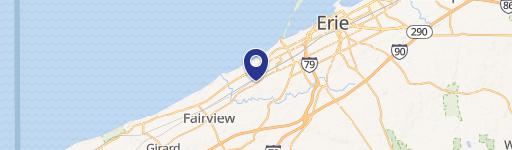 2901 Lena Ct, Unit 15