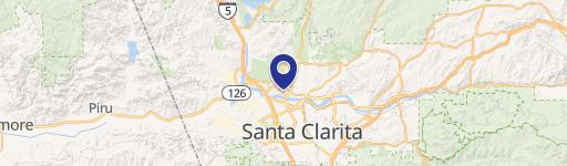 Santa Clarita, CA 91355