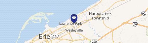 4006 Main St, Unit 10