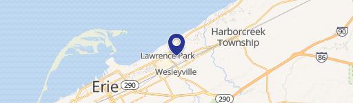 4021 Main St, Unit 25