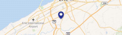 1470 Nicholson St, Unit 74