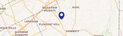 8771 Old Wattsburg Rd