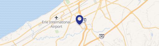 5010 Old Zuck Rd, Unit 20