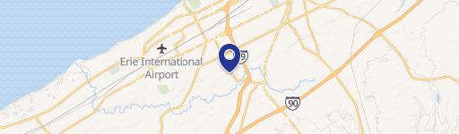 5116 Old Zuck Rd, Unit 26