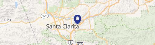 Santa Clarita, CA 91321