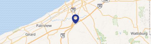 8168 Pagan Rd, Unit 8170