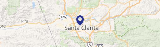 Santa Clarita, CA 91355