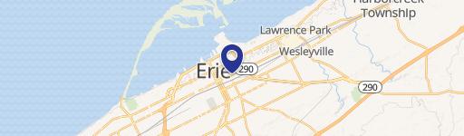 1305 Parade St, Unit 11