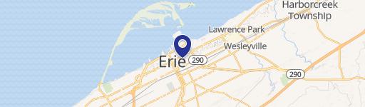 810 Parade St, Unit 12