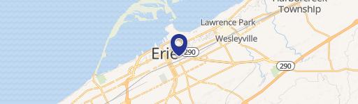 1313 Parade St, Unit 15