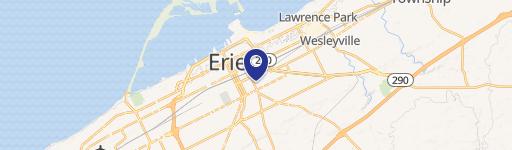 2313 Parade St, Unit 17