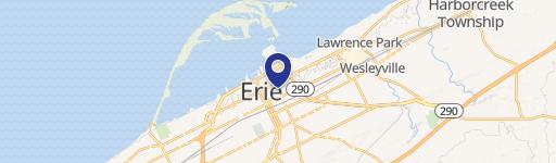 914 Parade St, Unit 18