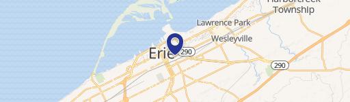 1215 Parade St, Unit 21